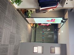-易改衣·明星裁缝(金桥国际广场店)