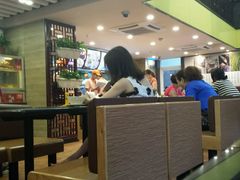 android_upload_pic-红荔村肠粉(贝丽店)