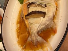 -天津燕园国际大酒店