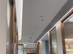 -佛山中大口腔医院·市二级口腔专科医院