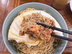 -静海楼(学田店)