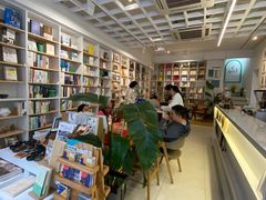 -环悦艺术空间(东山口店)