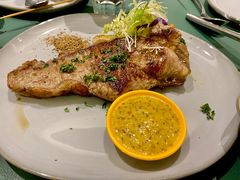 -打趸BTC·Breaktime cafe(北京路店)