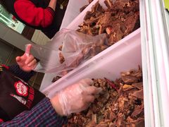 -堤角王师傅牛骨头