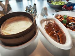 -1949-全鸭季(金宝街店)