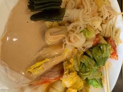 -郭记小街麻辣烫(南小街总店)