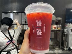 -伏小桃(明瓦廊店)