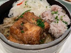 -亢龙太子酒轩(东湖店)