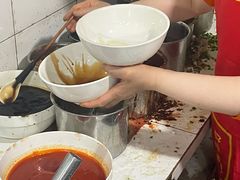 -朱儿面庄(洋河三路店)