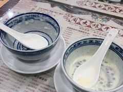-周大娘牛乳(旧寨古村总店)