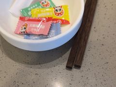 -海底捞火锅(旭辉MALL店)