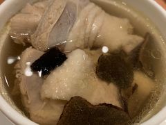 -鼎泰丰(德基广场店)