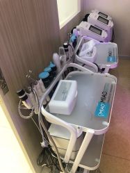 -韩国淼美颜皮肤管理官方直营店