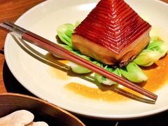 -杭州君悦酒店