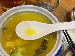 -和创柚子·会席日本料理(新区淮海街店)