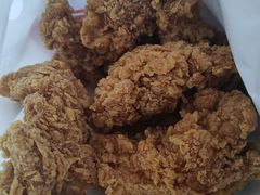 -味味香(团结湖店)