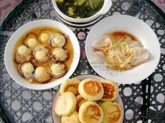 -爱月宝月嫂·育儿嫂(哈尔滨总店)