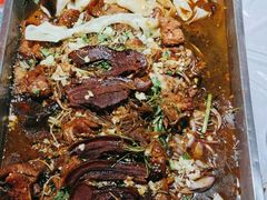 -王婆炒鱼(总店)