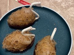 -广东胜利宾馆西关粤中餐厅