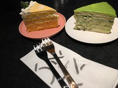 -MIMI FASO(古仓店)