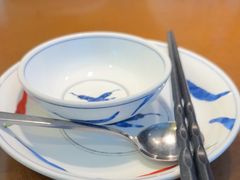 -新发现(苏州中心商场店)