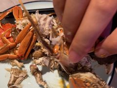 -奢谷·海鲜自助(南海万科店)