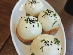 -玖鲜小笼(中山广场店)