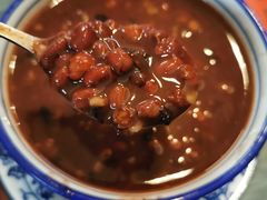 袁妈招牌红豆汤-袁妈红豆汤(重庆总店)