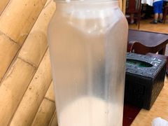 -力力豆花庄(广渠门店)