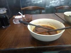-李先生牛肉面大王(站北广场店)