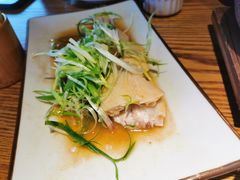 -小和庆·知味(首铸万科店)