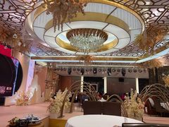 景观位-御口福·廿八年经典粤菜·驰名烧鹅 (远景路店)