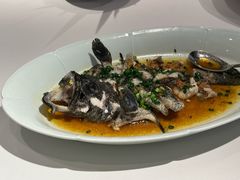 -杭州西湖柳莺里酒店·闻莺厅