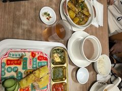 -百福麵家(新馬路店)