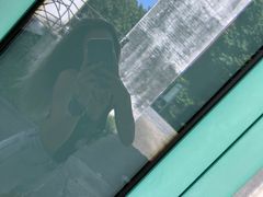 -广州市紫泥堂文化创意园景区