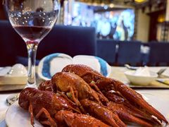 -山西饭店