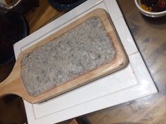 -前门·鲜肉火锅(长风店)