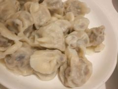 -金春禧(英雄山路旗舰店)