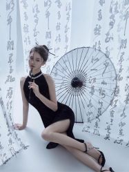 -色色婚纱摄影(大沥旗舰店)