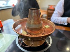 -情忆草原涮肉馆