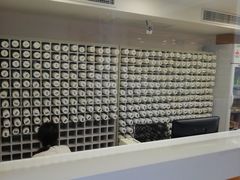 -鼎瀚中医门诊部