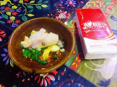 -苗湘食府(十年店)