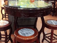 -福星牛奶甜品店(常平店)