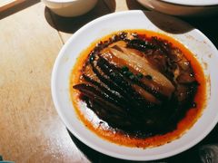 梅菜扣肉-北方家宴(番禺永旺店)