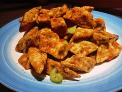 -61度辣馆(通天街店)