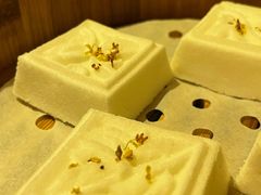 -江南赋(内蒙古大厦店)