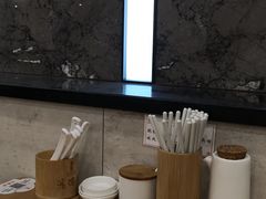 -鴻瑞興面馆(保利时光里店)