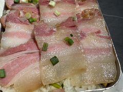 -富临轩私房菜(集庆门大街店)