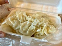 -呼市烧麦羊杂(幸福路店)