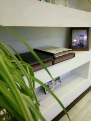 -星豆豆儿童摄影(南郊太白南路店)